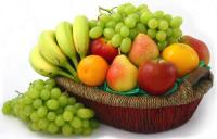 Деньрожденческое