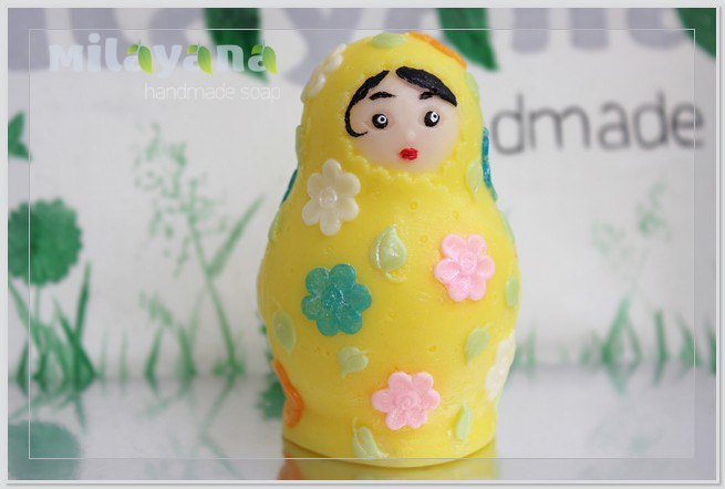 Из неопубликованного