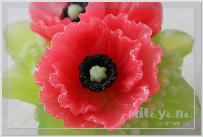 Из неопубликованного