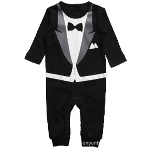 Ромперы на любой праздник! Качество супер! В НАЛИЧИИ! в пути и под заказ!