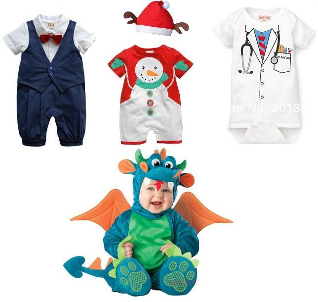 Ромпер-джентельмен. Качество супер! В НАЛИЧИИ!