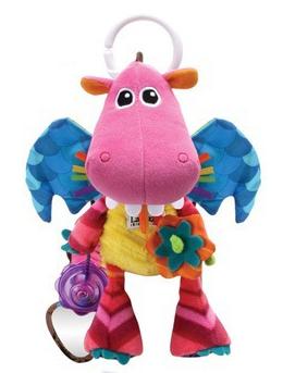 ПОД ЗАКАЗ! Развивающие игрушки Lamaze, PlayGro, Skip Hop, Mamas&Papas; и другие аксессуары для малыш