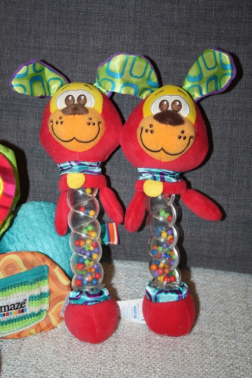 bc8af8d8596e7b96abbe7c6d848844d8.jpg
