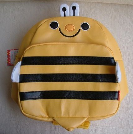 Детские рюкзаки ***На любой вкус*** - ДОБАВЛЯЮ