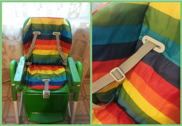 ПОД ЗАКАЗ! Развивающие игрушки Lamaze, PlayGro, Skip Hop, Mamas&Papas; и другие аксессуары для малыш
