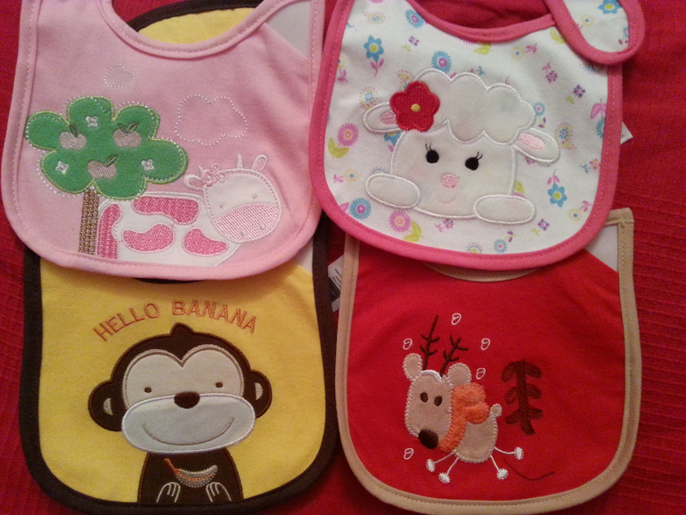 ПОД ЗАКАЗ! Развивающие игрушки Lamaze, PlayGro, Skip Hop, Mamas&Papas; и другие аксессуары для малыш