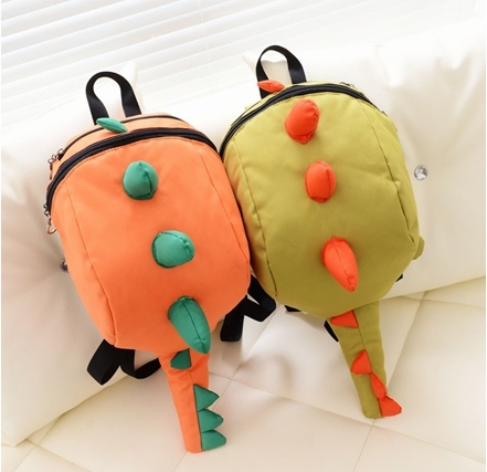 Детские рюкзаки ***На любой вкус*** - ДОБАВЛЯЮ