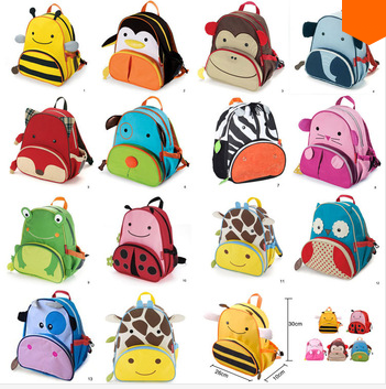 Детские рюкзаки ***На любой вкус*** - ДОБАВЛЯЮ
