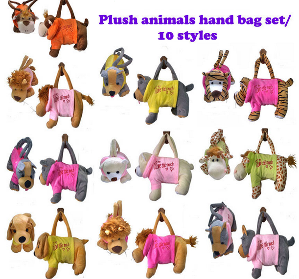 Детские рюкзаки ***На любой вкус*** - ДОБАВЛЯЮ