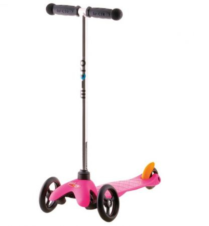 Где купить самой и как расчитать стоимость