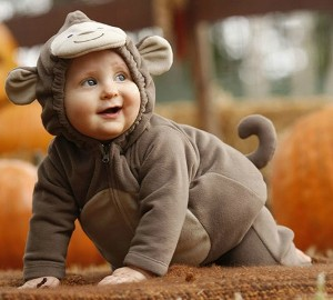 Ромперы на любой праздник! Качество супер! В НАЛИЧИИ! в пути и под заказ!