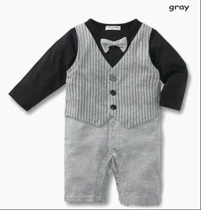 Ромперы на любой праздник! Качество супер! В НАЛИЧИИ! в пути и под заказ!