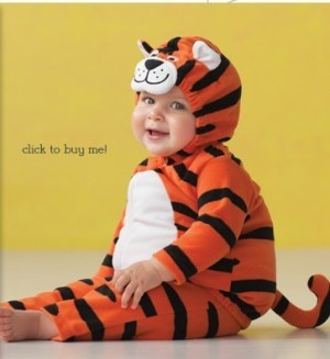 Ромперы на любой праздник! Качество супер! В НАЛИЧИИ! в пути и под заказ!