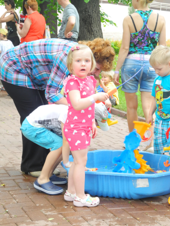 Паровозия в МЖД (для нас пароходия..)))