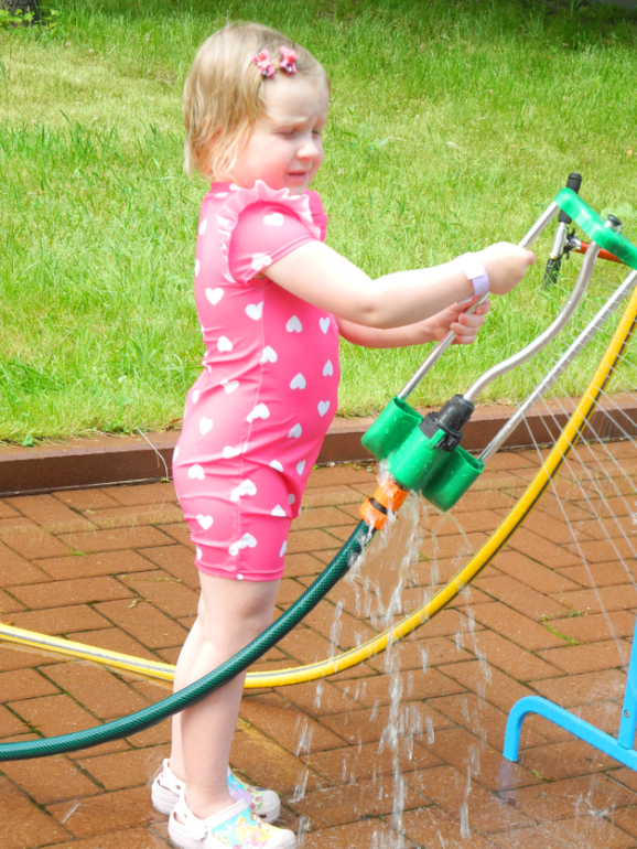 Паровозия в МЖД (для нас пароходия..)))