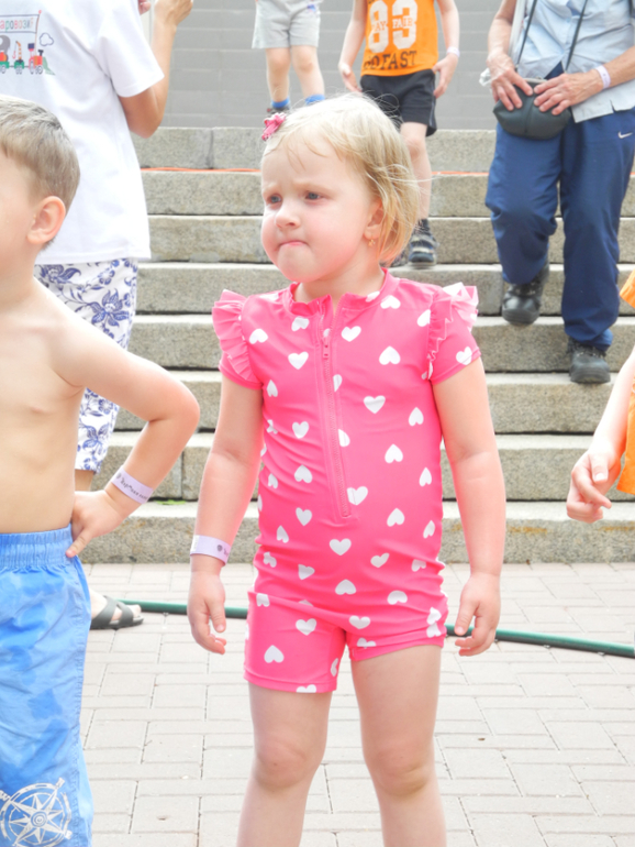 Паровозия в МЖД (для нас пароходия..)))