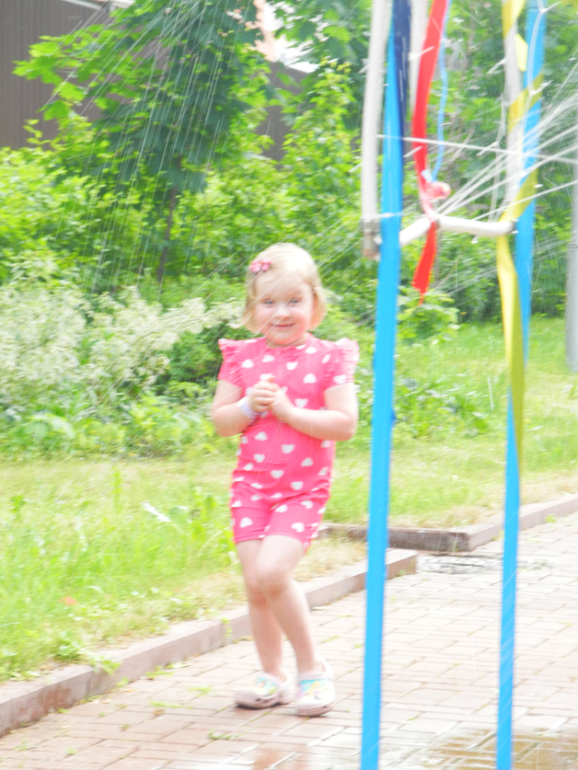 Паровозия в МЖД (для нас пароходия..)))