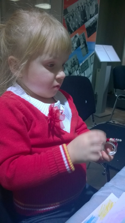 Паровозия В МЖД