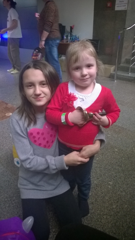 Паровозия В МЖД