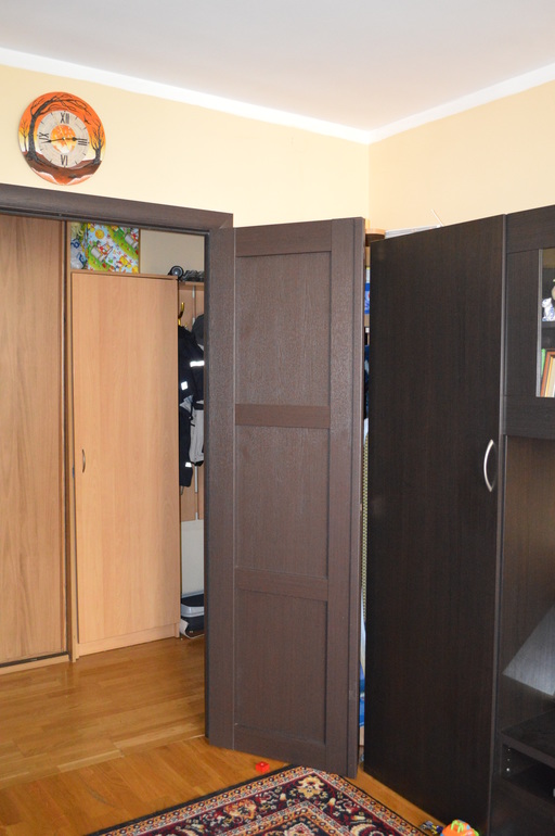 Девчонки, выручайте с выбором цвета гостиной