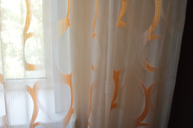 Девчонки, выручайте с выбором цвета гостиной