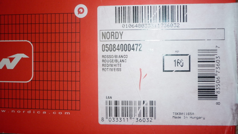 Велосипед детский GT Laguna 12, в отлич состоянии, 4500 с доставкой!!!