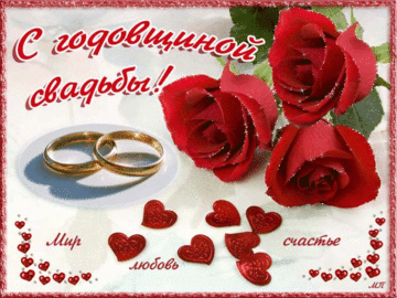 f0b88a28c110d2ccc26ae3530c957b04.gif