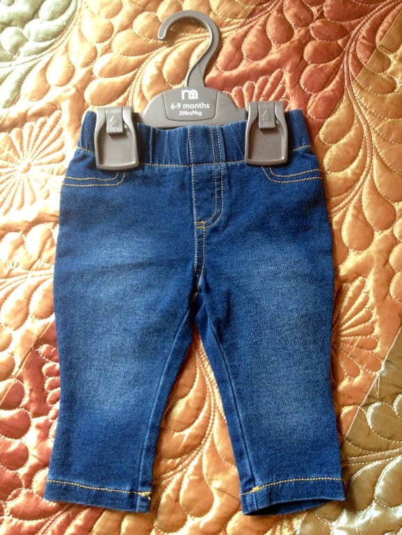 Новенькое на девочку Пост редактируется