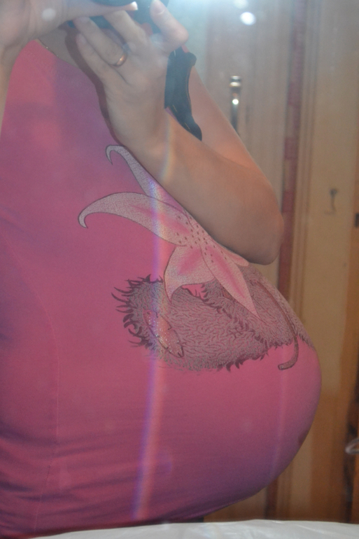 Предвеснники или...