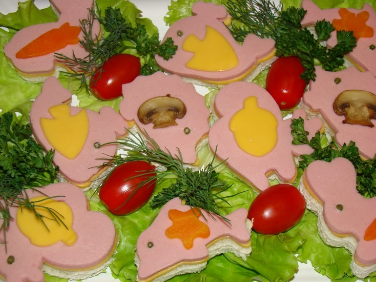 Домашняя кулинария!!!