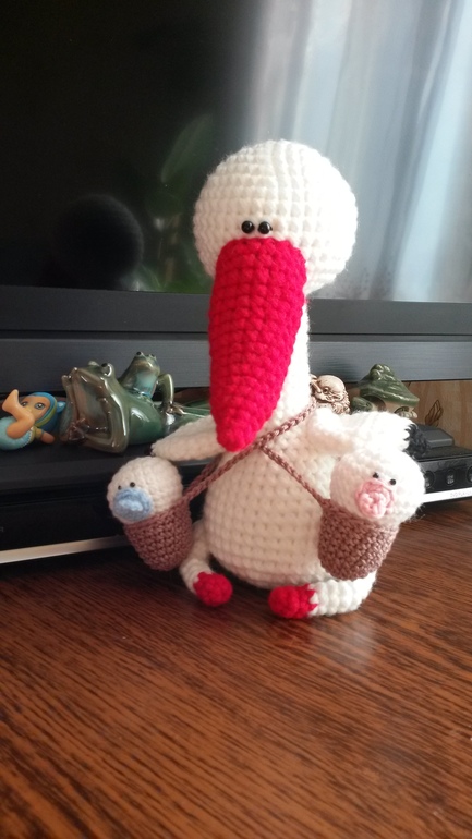 Дождалася )))))))