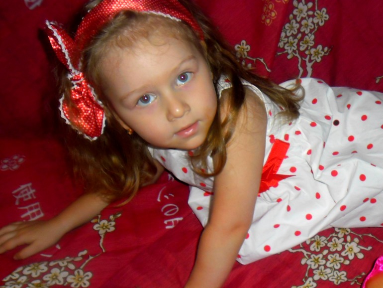 b0290ca7db99f758299e038b860e8a6a.jpg