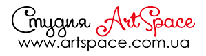 Фото и Видео Студия ArtSpace