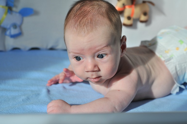 Тимур. Проверка связи :)