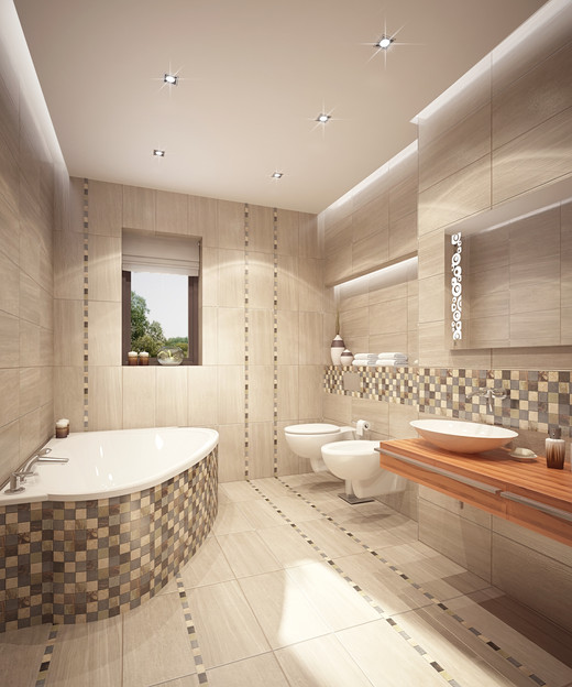 Помогите опознать плитку!!!