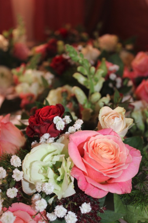 Немножко нас)