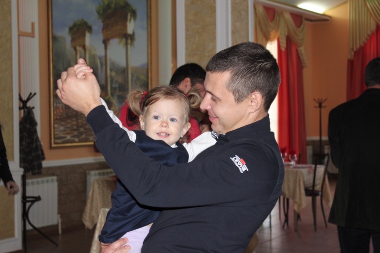 Немножко нас)