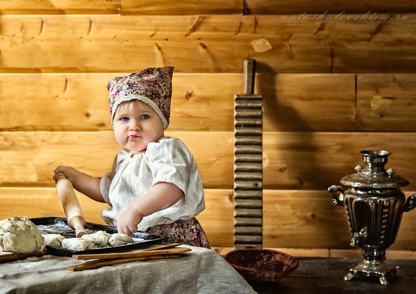 Очередная фотосессия )))