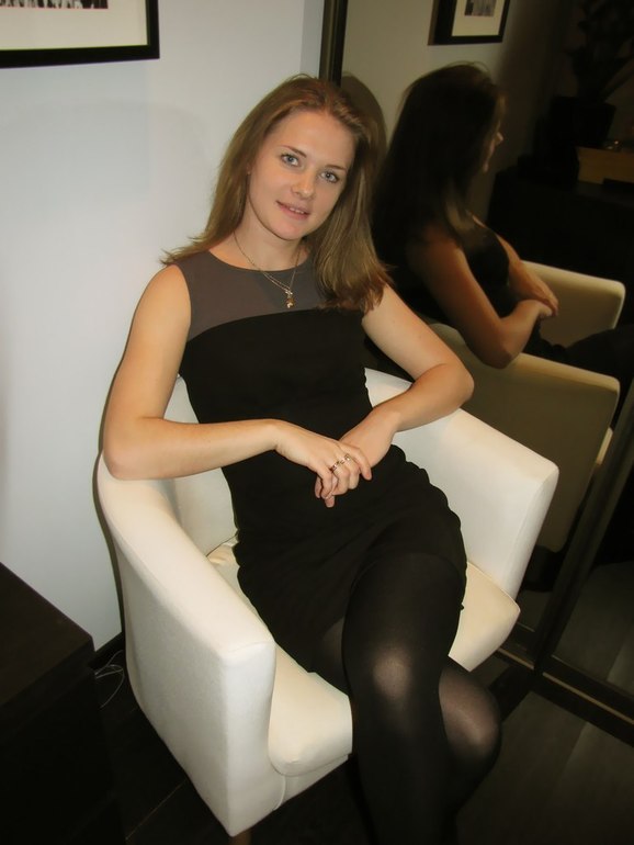 29a720e8b379b291cd64ebd80cd48861.jpg