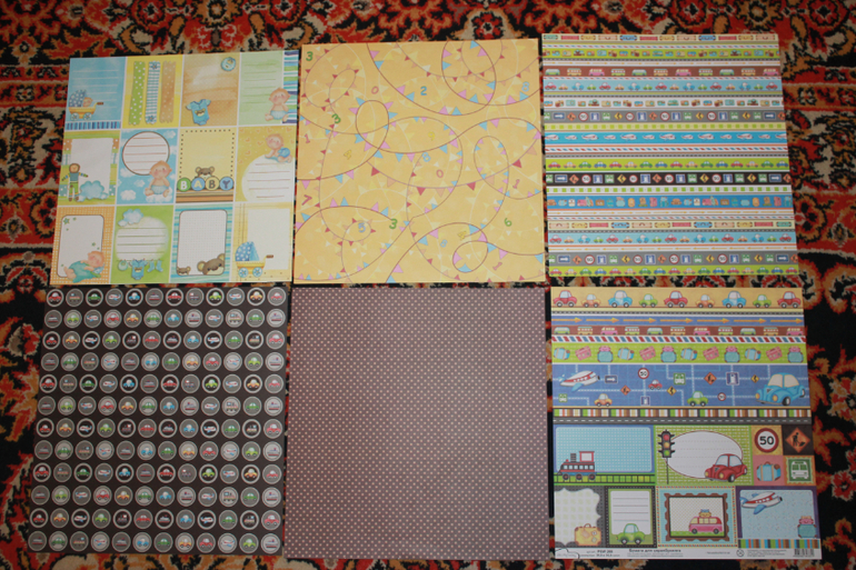 Новичок-хомячок!=)