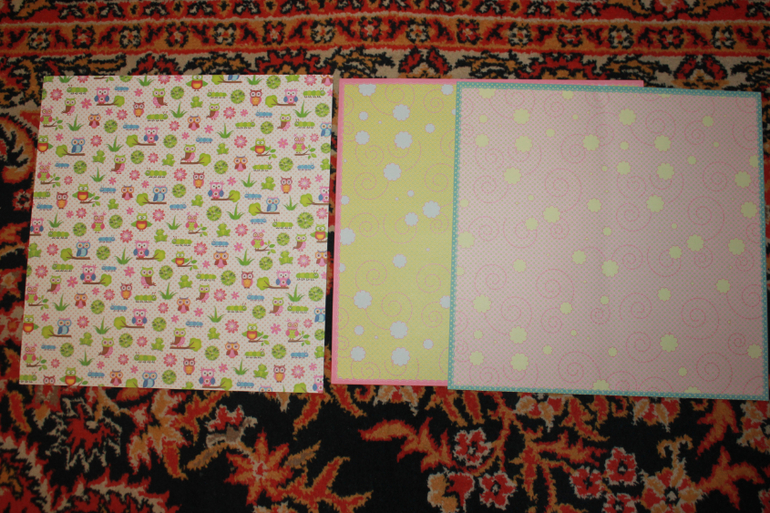 Новичок-хомячок!=)