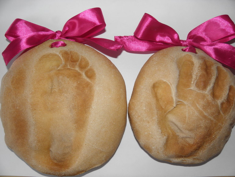 ТН Тело человека