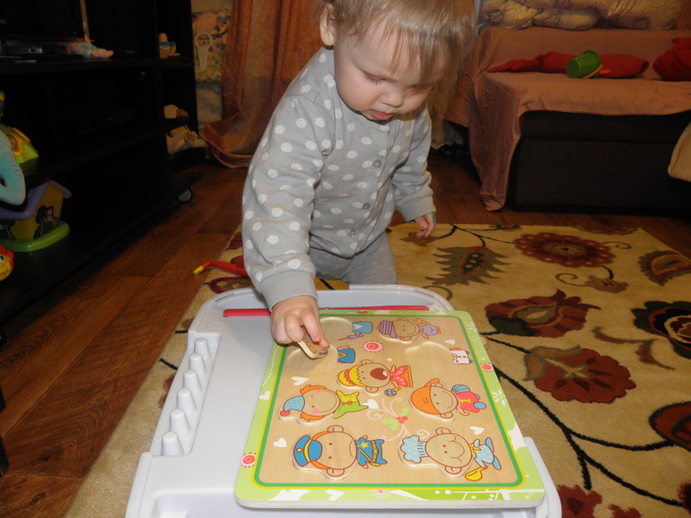 ТН Тело человека