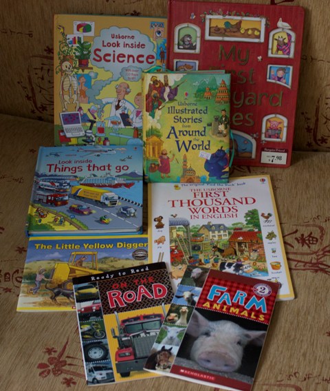 Отчет по лотерее 26.