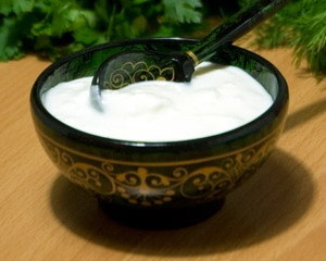 неделя татарской кухни. День 1. ИСТОРИЯ ТАТАРСКОЙ КУХНИ. ЕЕ ОСОБЕННОСТИ