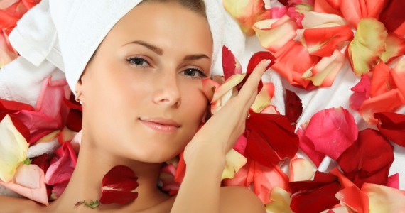 МК-4. Марафон красоты и гармонии. День 24. ЕЖЕНЕДЕЛЬНЫЙ ПЛАН КРАСОТЫ