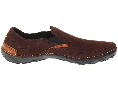 Мужские туфли Timberland(оригинал), р-р 8 us, новые