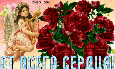 f7fcebef63f82b17283ac38c309474f3.gif