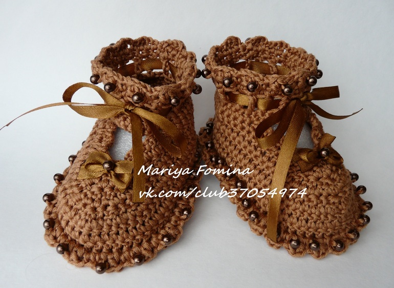 Пинеточки в наличии!