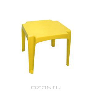 Наши подарки на годик. Взгляд спустя год)